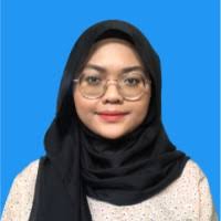 2 "Nurul Natasha Abdul Rani" profiles