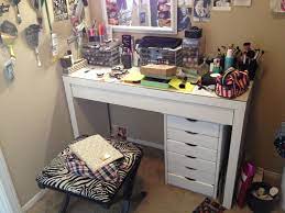 Pin On Make Up