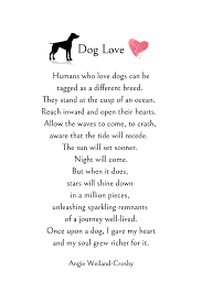 Dog Mom Love Letter To A Lab Dog Poems Cute Dog Quotes Puppy Quotes