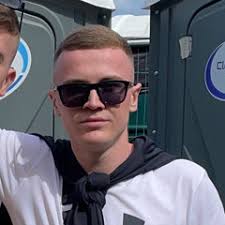 Stream Ciaran.Cahill-wreck the place by Ciaran.cahill