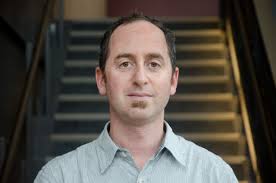 Michael Gurevich's Instagram, Twitter & Facebook