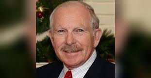 Ronnie Emmons's Instagram, Twitter & Facebook