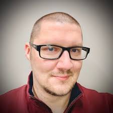 Joshua Argenbright (@JoShCo20)