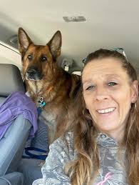 Obituary for Heather Lynn Watt