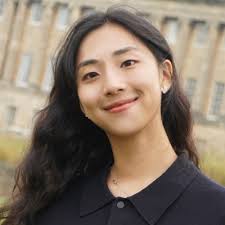 Exciting news! I have just started a new role as a service design  consultant at Human Engine. I am thrilled to be working with such talented  people and