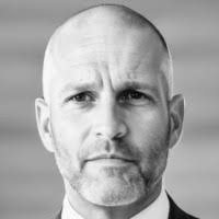 3000+ "Inglis" profiles