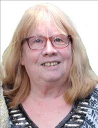 Donna Hamlin Obituary February 4, 2017