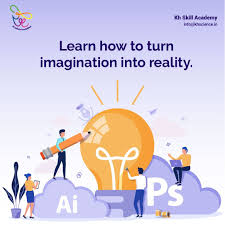 Graphic Design Course Graphic Design Course Graphic Design Skills