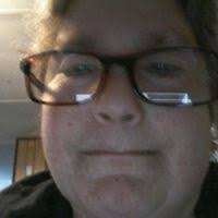 Paula Spaulding (paulalspaulding)