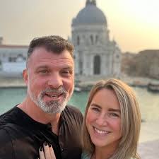 Columbus Ohio Rental Connection (FOR RENT)