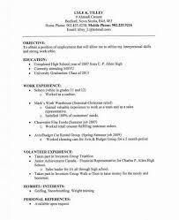 Resume Writing For Dummies October 21 2003 Michael Kennedy Keywords Help Employers Find Out Whether Job Resume Examples Job Resume Template Job Resume Samples