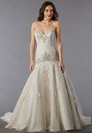Wedding Dresses Bridal Wedding Dresses Wedding Dresses Bridal Gown Styles