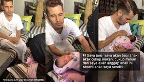 Saya marah sebab nak anak saya tahu dan hargai apa barang yg ada di rumah.mereka ni santai x dgr nasihat dan bgtau byk. Suami Saya Tak Nak Anak Ini Dan Dia Suruh Gugurkan Ibu Bayi Tampil Beri Penjelasan The Reporter