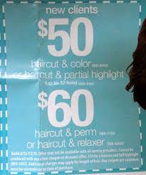 Jcpenney Hair Salon Coupons And Salon Products Sale Jcpenney Hair Salon Jcpenney Salon Hair Salon