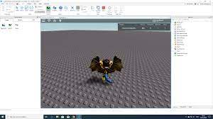Gui, ultimate trolling gui roblox, roblox studio, roblox utg, roblox admin, roblox commands, roblox funny moments, roblox política de privacidad. Button Simulator Script Scripting Support Devforum Roblox