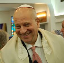 Virtual San Diego Scholar In Residence Weekend