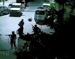 Mbc뉴스는 24시간 여러분의 제보를 기다립니다. Iz6qxl6uoslsnm