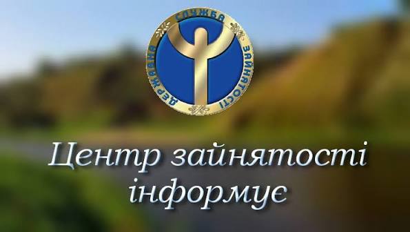 295 жителів Хмельниччини з інвалідністю працевлаштувалися  за сприяння служби зайнятості