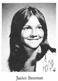 Class of '76 (F.J. Reitz High School)