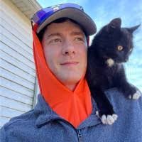 Steven Lemons's Instagram, Twitter & Facebook