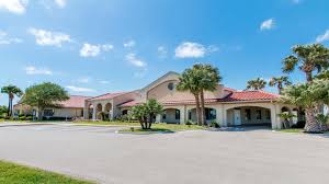 Our selection of funeral arrangements are carefully designed by expert florists, and includes a wide. Memory Gardens Funeral Home Cemetery Funeral Cremation Cemetery
