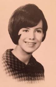 Alumni Association (E. J. Cooper ~ Robbinsdale Cooper)