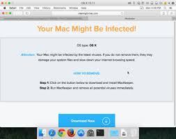How to check your mac for viruses. Mac Security Facts And Fallacies Malwarebytes Labs Malwarebytes Labs