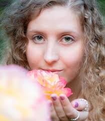 Abigail Bell Photography