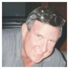 Obituary information for Howard Thomas Crim