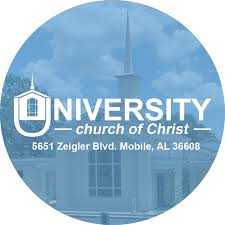 23280 gilbert dr, robertsdale (al), 36567, united states. Baldwin County Health Department Home Facebook