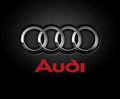 The First Cars Were Produced 1910th The Called Type A B C D E Were Produced Until 1932 When The Audi Teams Up With 3 Other Logo S Auto S Toekomstige Auto