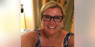 ER nurse who died from COVID-19 'cared so much about other people' says  family