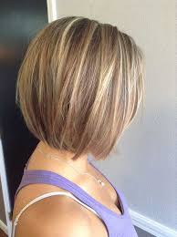 But, having thick hair is no walk in the park. Pin On Bob Cut