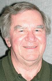 CNPPID, NRDs not going with flow