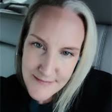 Nichole M. Patnode Obituary May 5, 2024