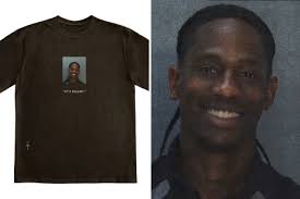 travis scott news & latest pictures from Newsweek.com