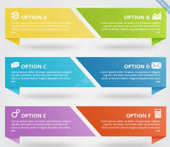 Top 20 Free Banner Templates In Psd And Ai In 2020 Colorlib