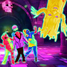 Just Dance 2019 Just Dance Wiki Fandom Powered By Wikia Just Dance Dance Song Artists