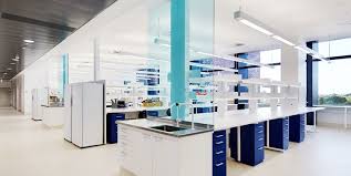 Wikimedia commons has media related to medical research institutes. Harry Perkins Institute Of Medical Research North By Hames Sharley Nedlands Clinic Laboratory Design Healthcare Design Medical Research