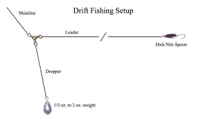 Salmon Fishing In The River Bass Pro Shops Catfish Fishing Fish Salmon Fishing