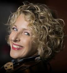 Artists and Musicians: Events