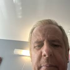 TOP 10 BEST Criminal Lawyer in Quincy, IL