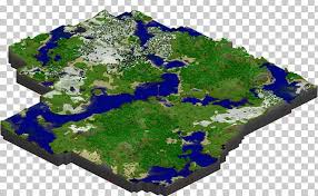 Minecraft mod download server map. Minecraft World Map Mod Png Clipart Biome Computer Servers Gaming Google Maps Here Free Png Download