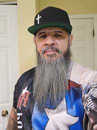 Celebrating Organ Transplant Milestones and Sharing Personal Experiences