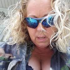 Where to recycle electronics in the Quakertown area?