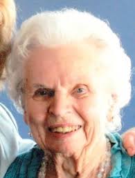 Obituary of Helen S. Heller