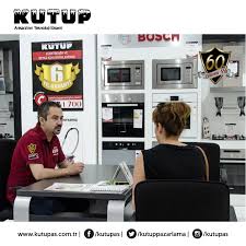 Aradiginiz Hizmet Kalitesi Kutup Magazalarinda Kutup Ankara Nin Seckin Noktalarinda Ankara Magaza Pazarlama