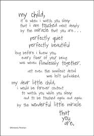 Child Scrapbook Stickers Verse145 Only Child Quotes Mommy Quotes Mother Quotes