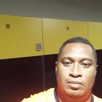 10+ «Ashley Igo» profiler