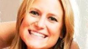 Yankee fan falls asleep at baseball and video goes viral